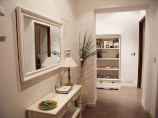 Bed & Breakfast Ai 2 Papi Rome