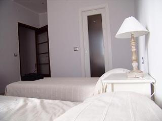 Ai 2 Papi Bed & Breakfast Rome