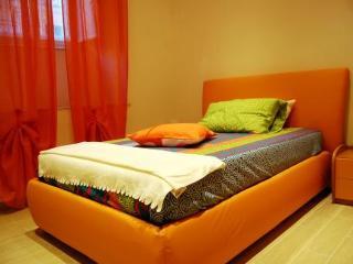 Next Stop St Peter Guest house 5*