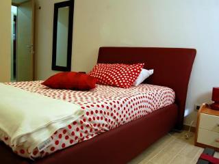 Guest house Next Stop St Peter Rome