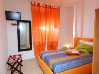Guest house Next Stop St Peter 5*