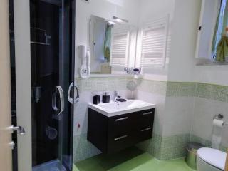 Guest house Next Stop St Peter Rome