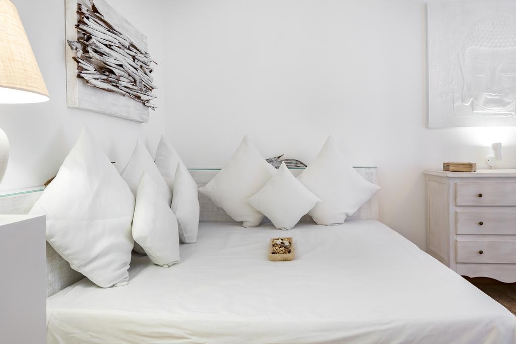 Apartment Trastevere Bridge *