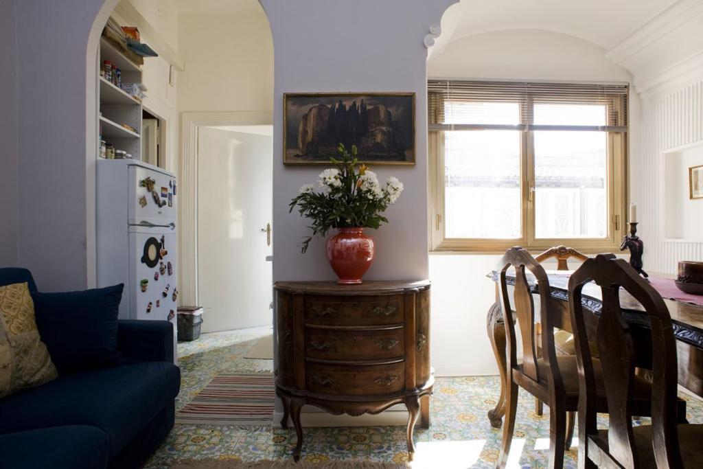 Domus Valeria Guest house