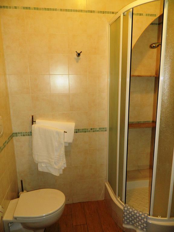 Bed & Breakfast Buonarroti