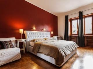Guest house L'angolo Cortese Rome