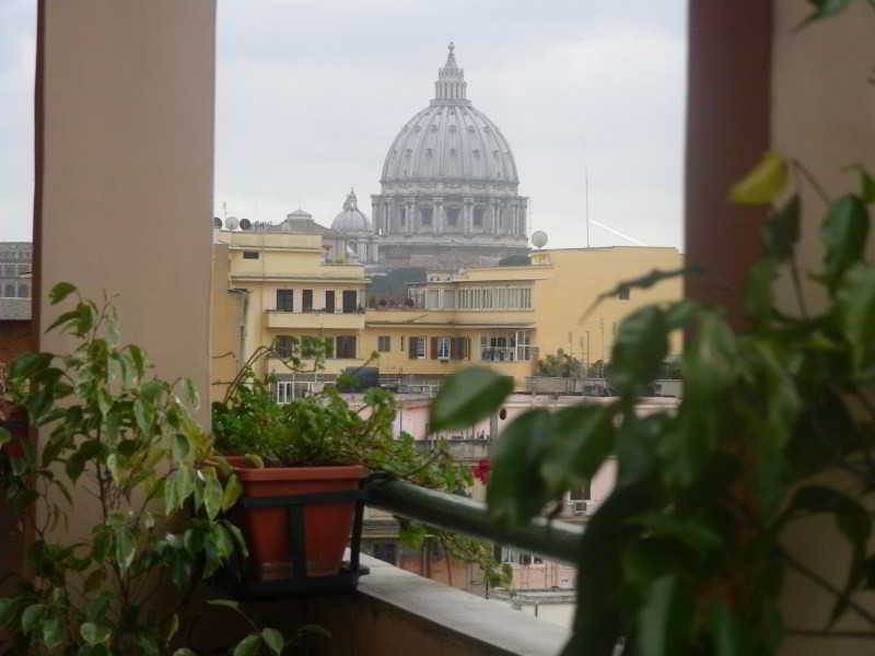 Guest house Rent Filomena E Francesca
