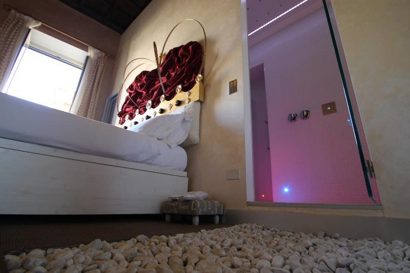 Irooms Pantheon 4* Rome