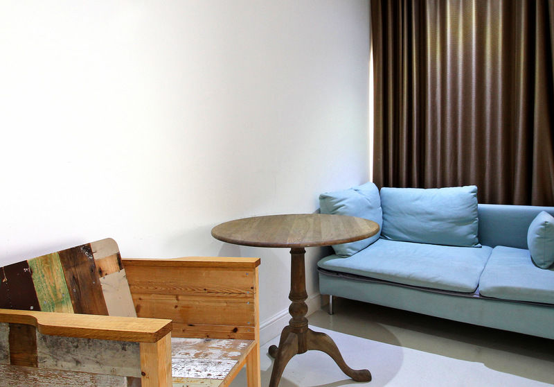 Guest house Irooms Forum & Colosseum