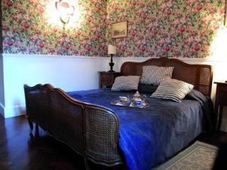 Bed & Breakfast Arco Dei Tolomei Rome