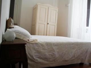 Domus Quiritum Rome