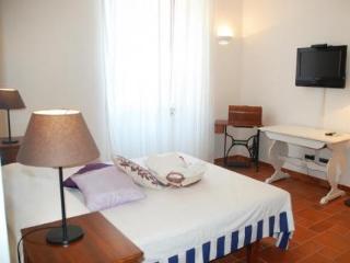 Domus Quiritum 3* Rome