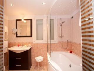 Bed & Breakfast Relais Forus Rome