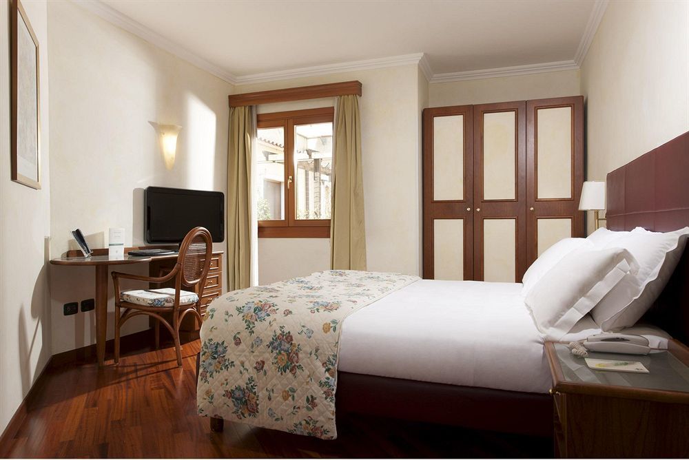 Hotel Eurogarden