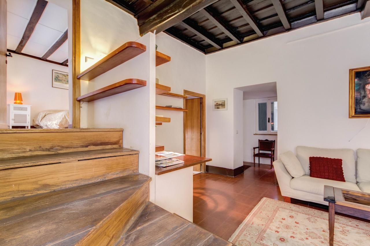 Appartamento Campo Dei Fiori Stunning&quiet *