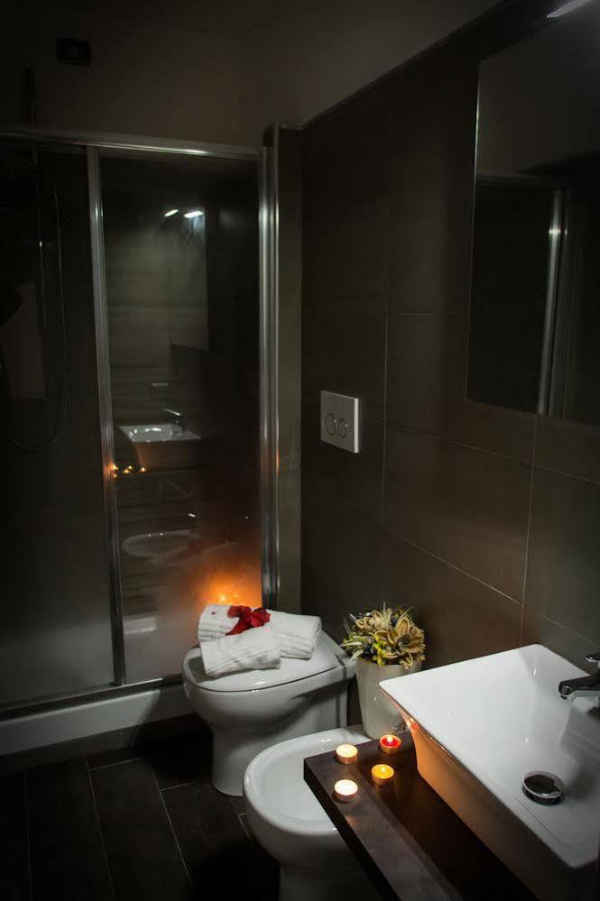 Guest house 121 Candia