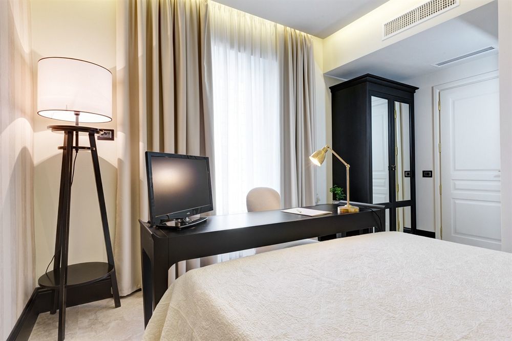 Guest house Profumo Maison Colosseo 3*