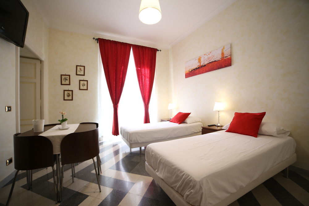 Dhome Rome