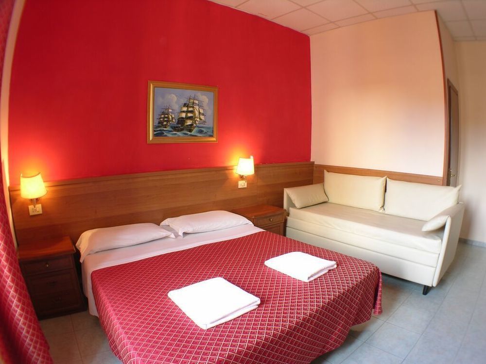 Hotel Hoteli