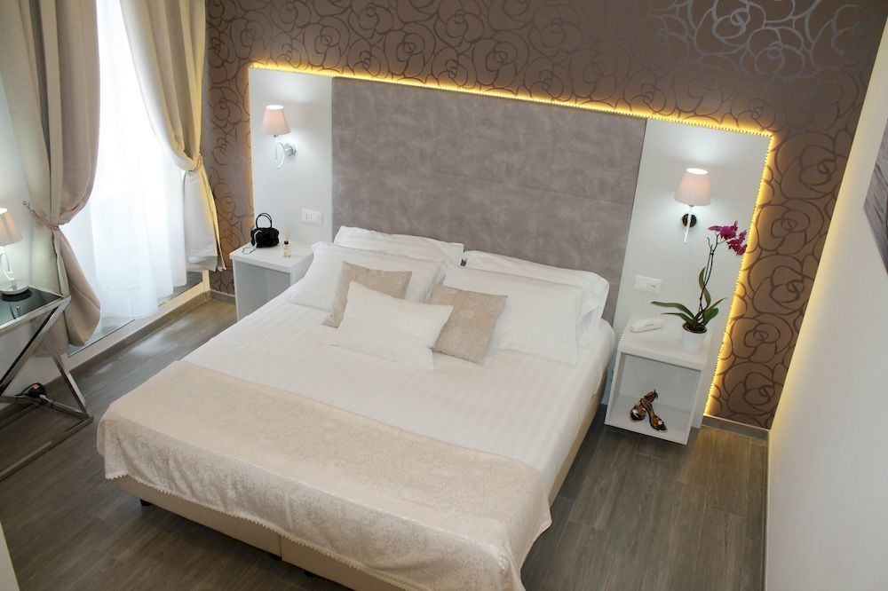Guest house Elenoire & 3*