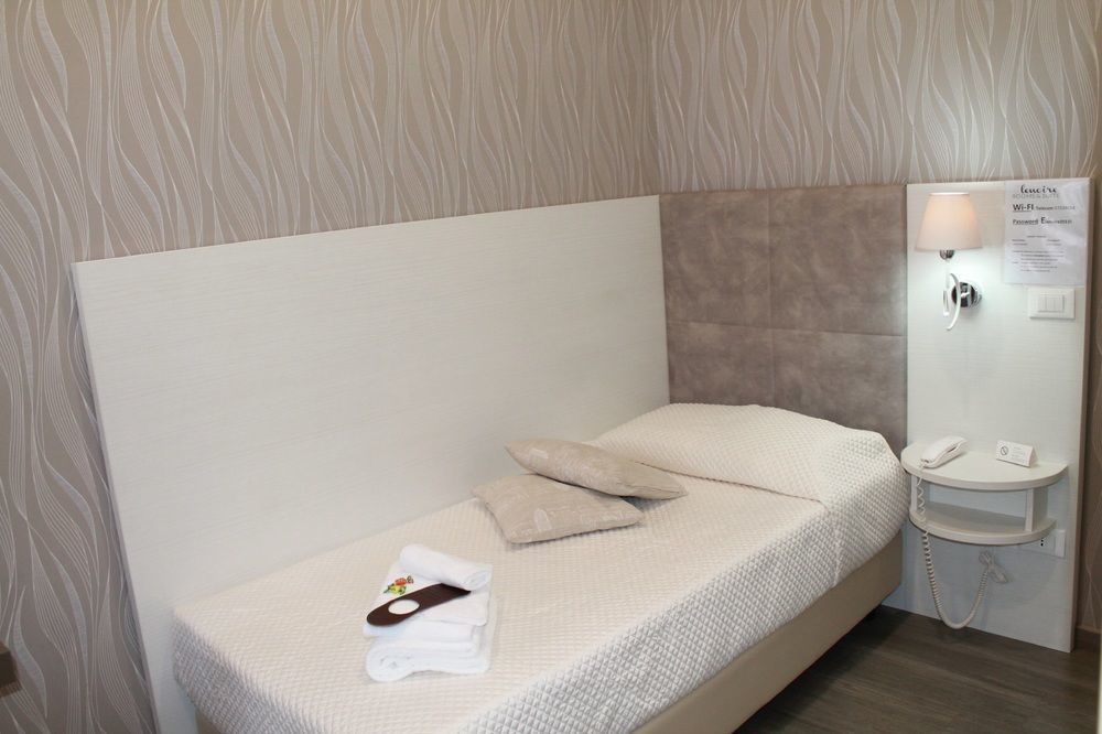 Guest house Elenoire &