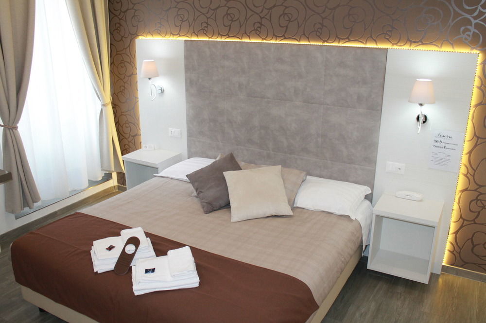 Guest house Elenoire &