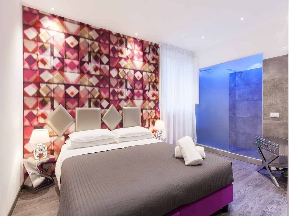 Affittacamere Town House Roma