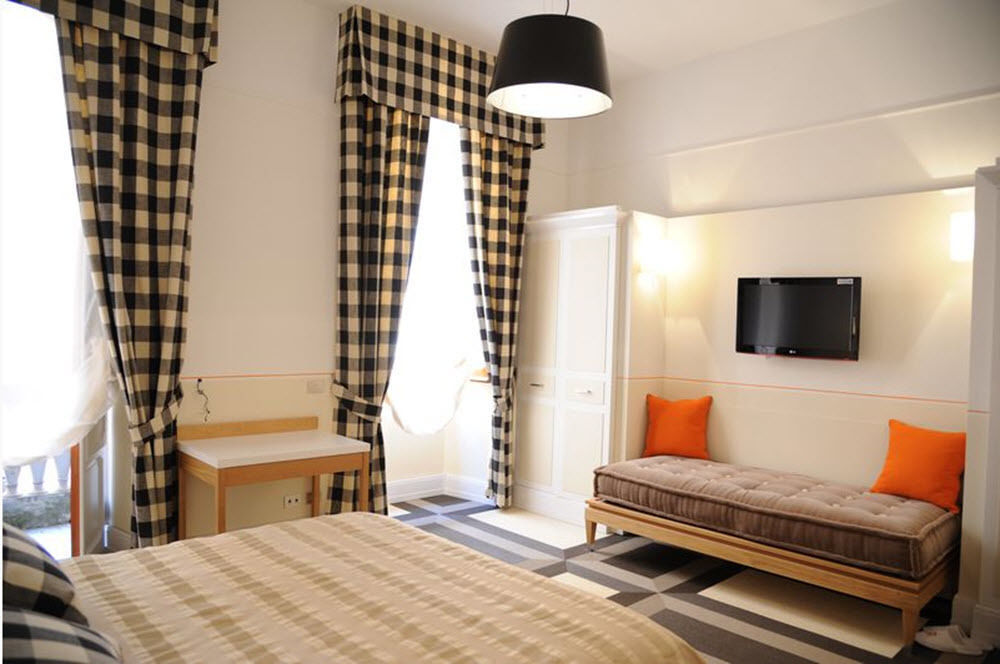 Guest house Piazza Di Spagna Prestige