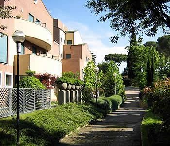 Kaire Hotel 3*