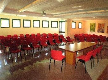 Hotel Kaire