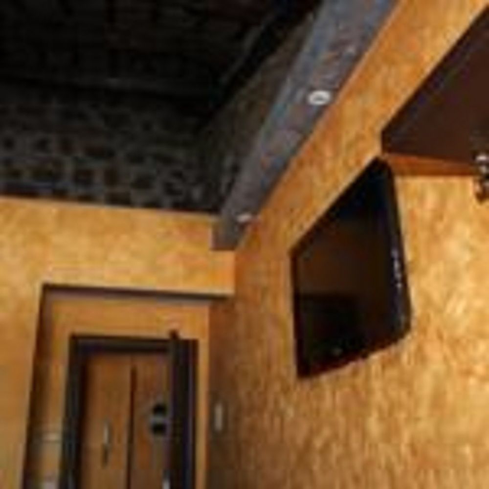 Domus Rome