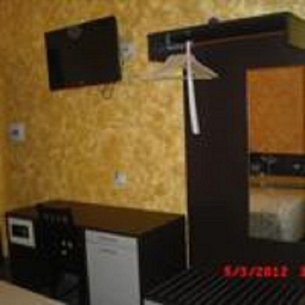 Guest house Domus