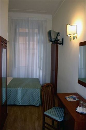 La Girandola Bed & Breakfast Rome