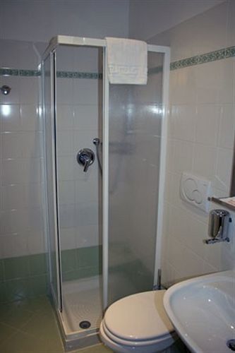 La Girandola Bed & Breakfast