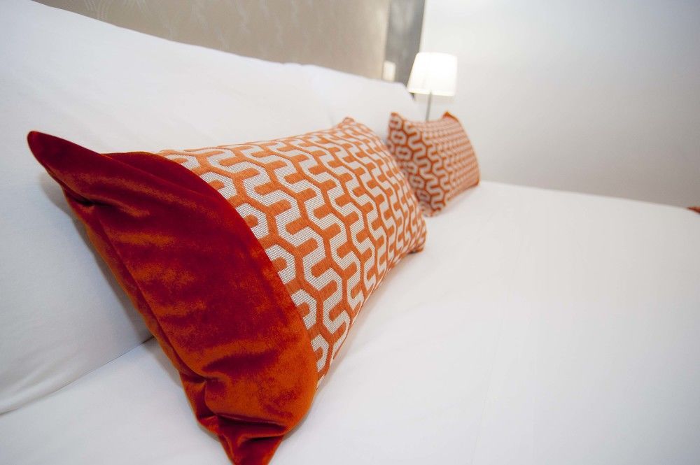 Town House Campo De Fiori Guest house Rome