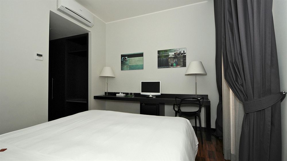 Guest house Suitedreams Rome