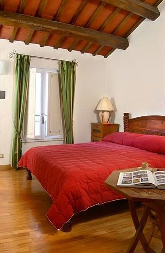 Guest house Bollo