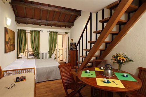 Guest house Bollo Rome