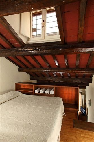 Guest house Bollo