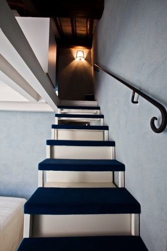 Lm Spagna Guest house
