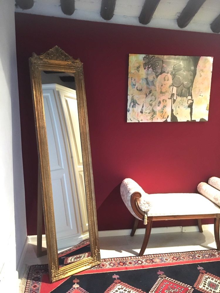 Lm Spagna Guest house 3*