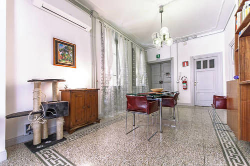 B&B 95 Spezie