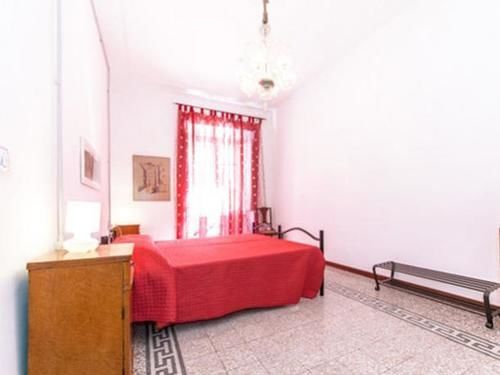 B&B 95 Spezie Bed & Breakfast 2*