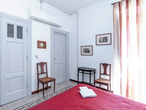 B&B 95 Spezie