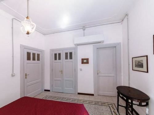 B&B 95 Spezie 2* Rome
