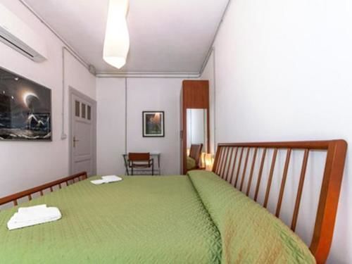 B&B 95 Spezie 2*