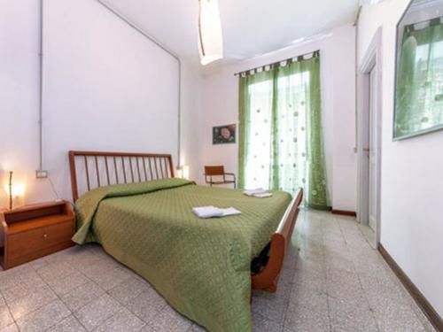 B&B 95 Spezie Bed & Breakfast 2*