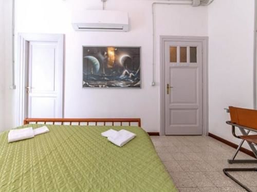 Bed & Breakfast B&B 95 Spezie