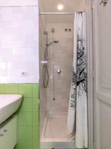 Bed & Breakfast B&B 95 Spezie Rome