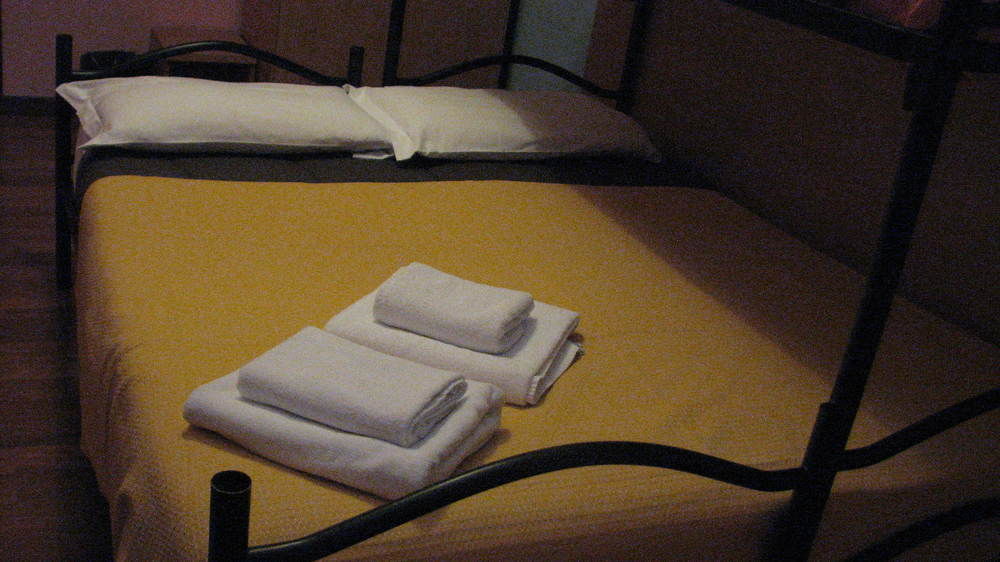 Guest house Sun Moon